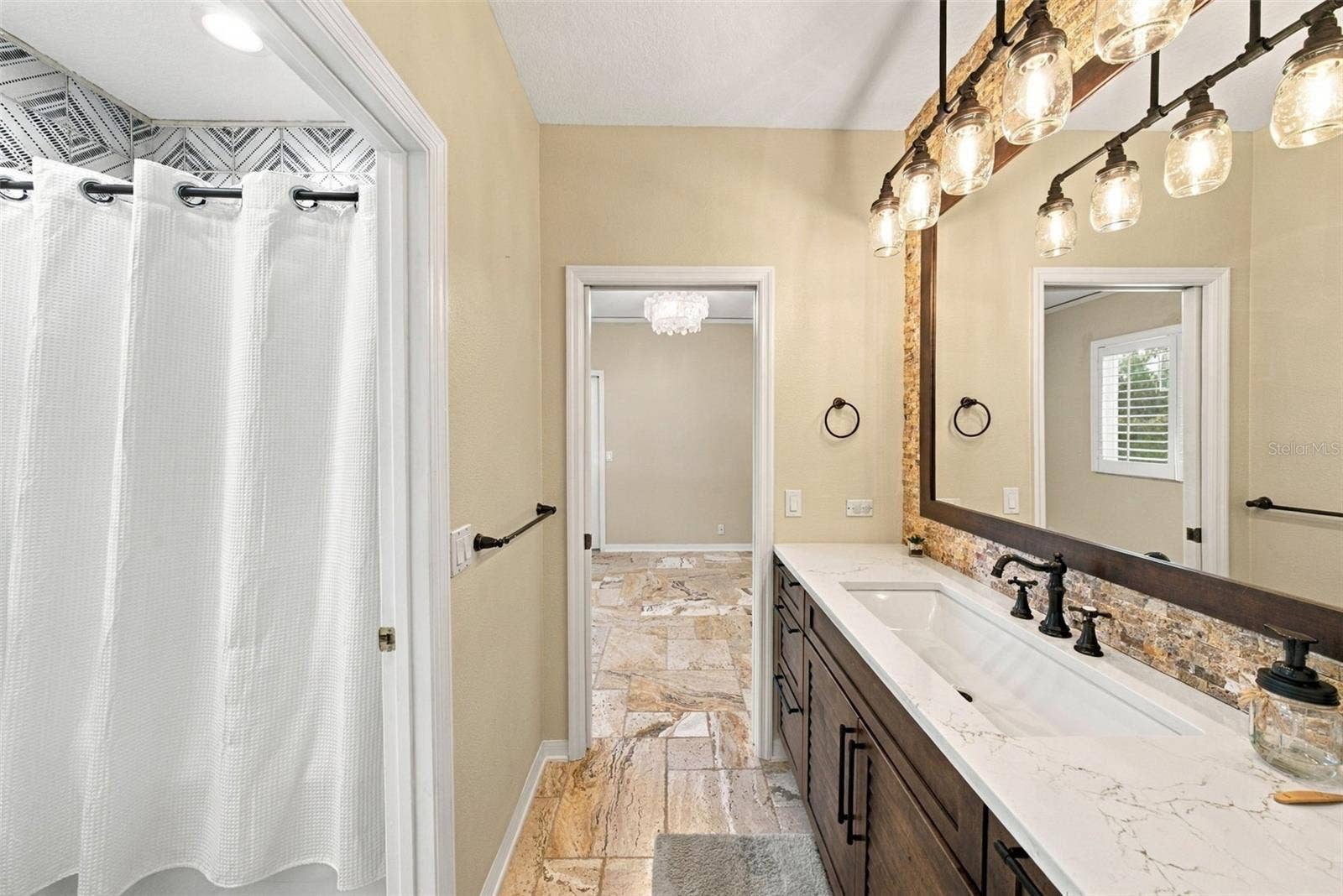 6835 PINDO BOULEVARD, Sarasota, FL 34241 6835 PINDO BOULEVARD, Sarasota, FL 34241