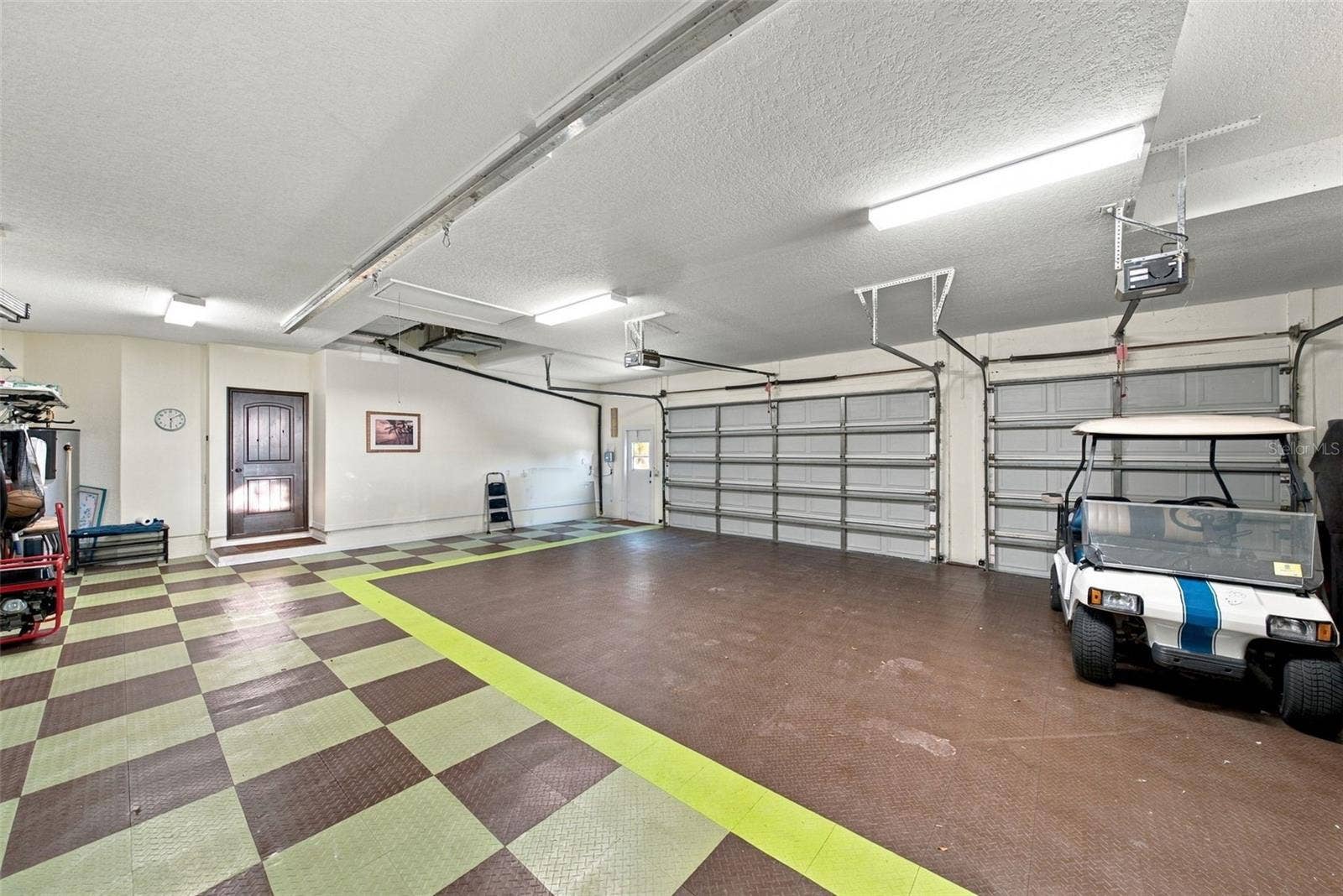 6835 PINDO BOULEVARD, Sarasota, FL 34241 6835 PINDO BOULEVARD, Sarasota, FL 34241