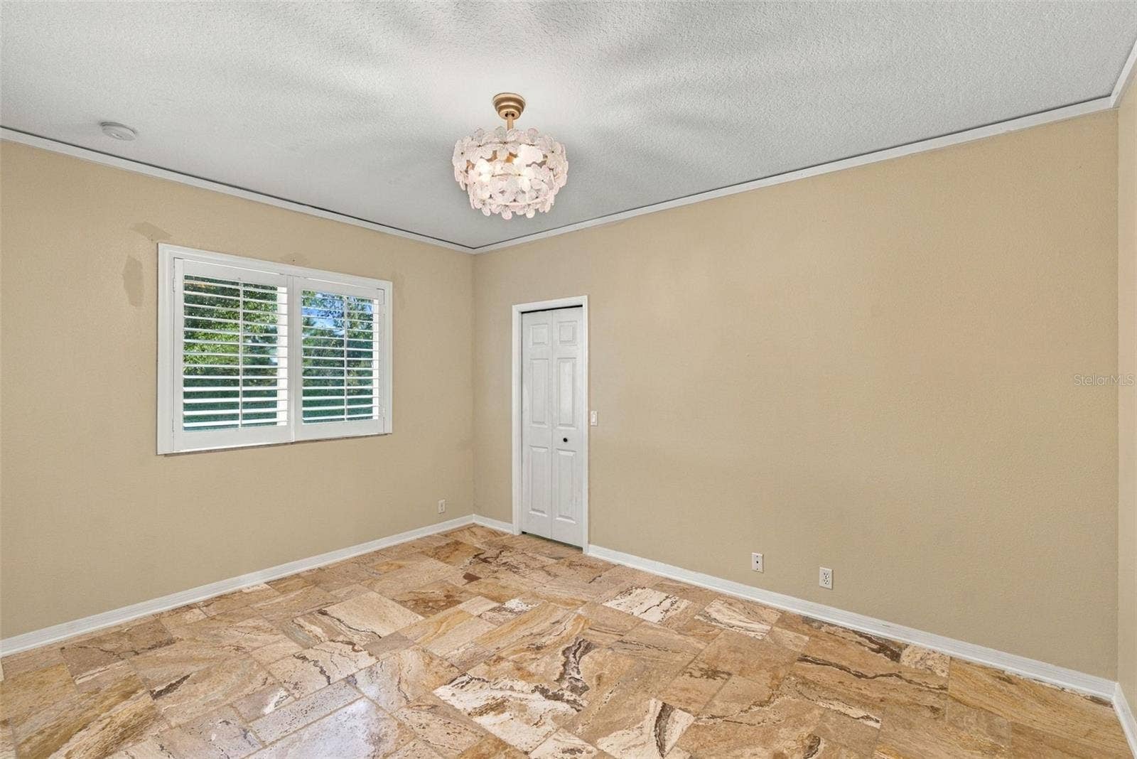 6835 PINDO BOULEVARD, Sarasota, FL 34241 6835 PINDO BOULEVARD, Sarasota, FL 34241