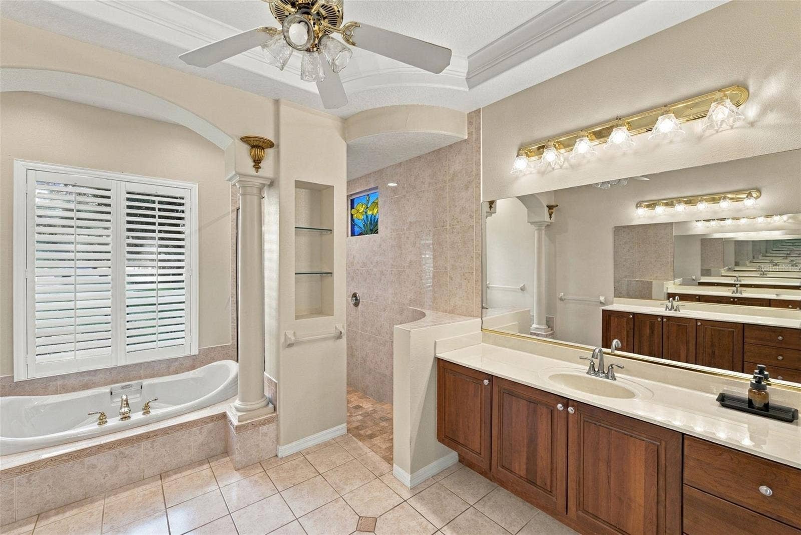 6835 PINDO BOULEVARD, Sarasota, FL 34241 6835 PINDO BOULEVARD, Sarasota, FL 34241