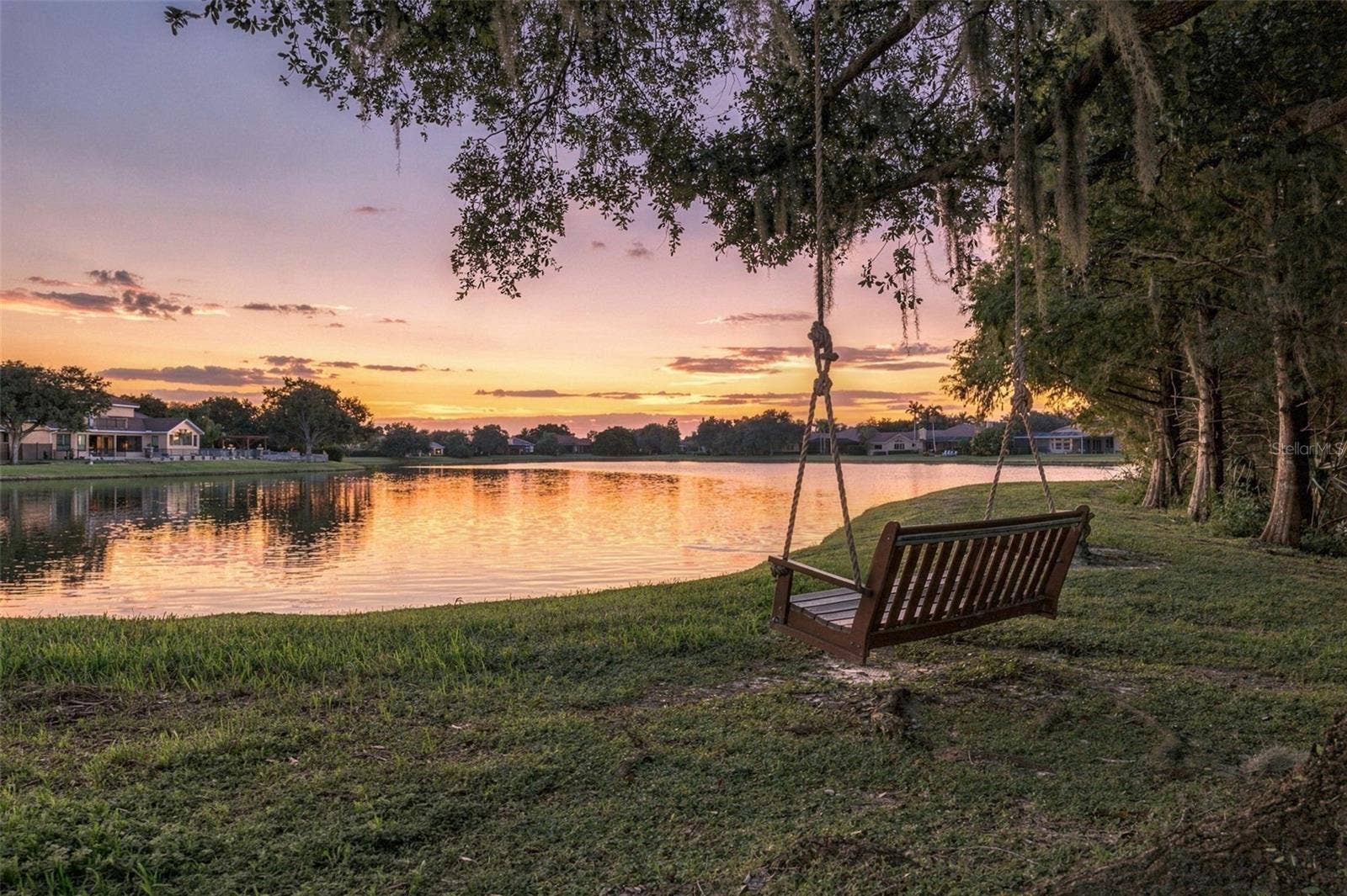 6835 PINDO BOULEVARD, Sarasota, FL 34241 6835 PINDO BOULEVARD, Sarasota, FL 34241