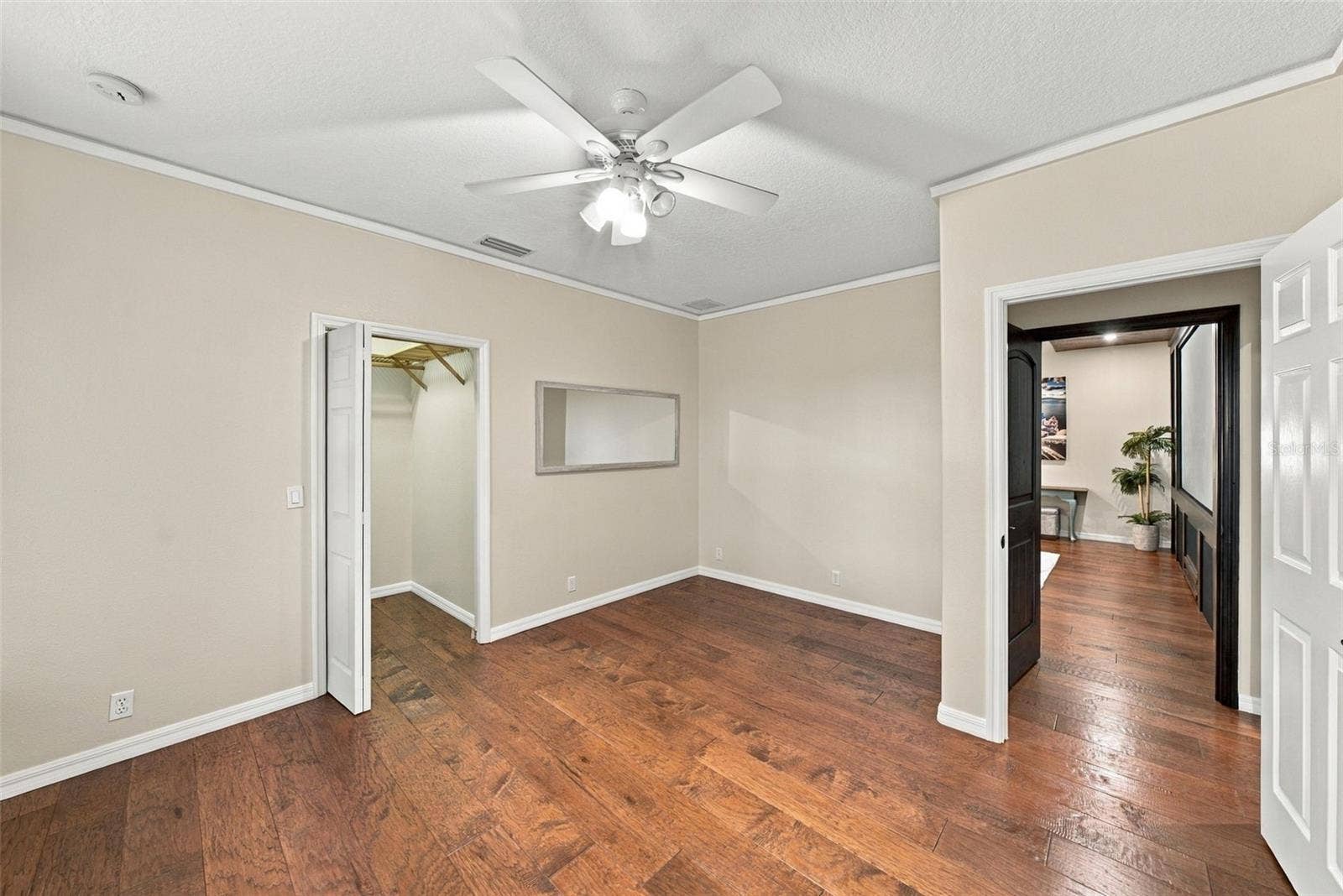 6835 PINDO BOULEVARD, Sarasota, FL 34241 6835 PINDO BOULEVARD, Sarasota, FL 34241