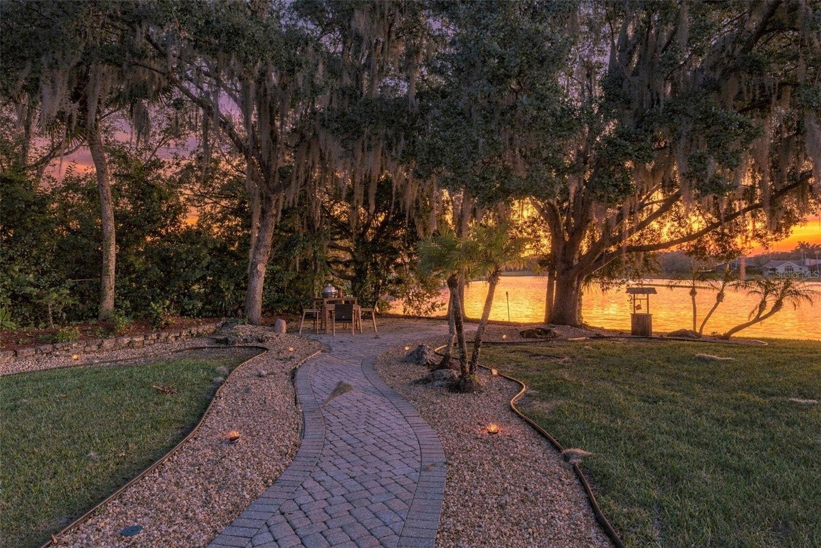 6835 PINDO BOULEVARD, Sarasota, FL 34241 6835 PINDO BOULEVARD, Sarasota, FL 34241