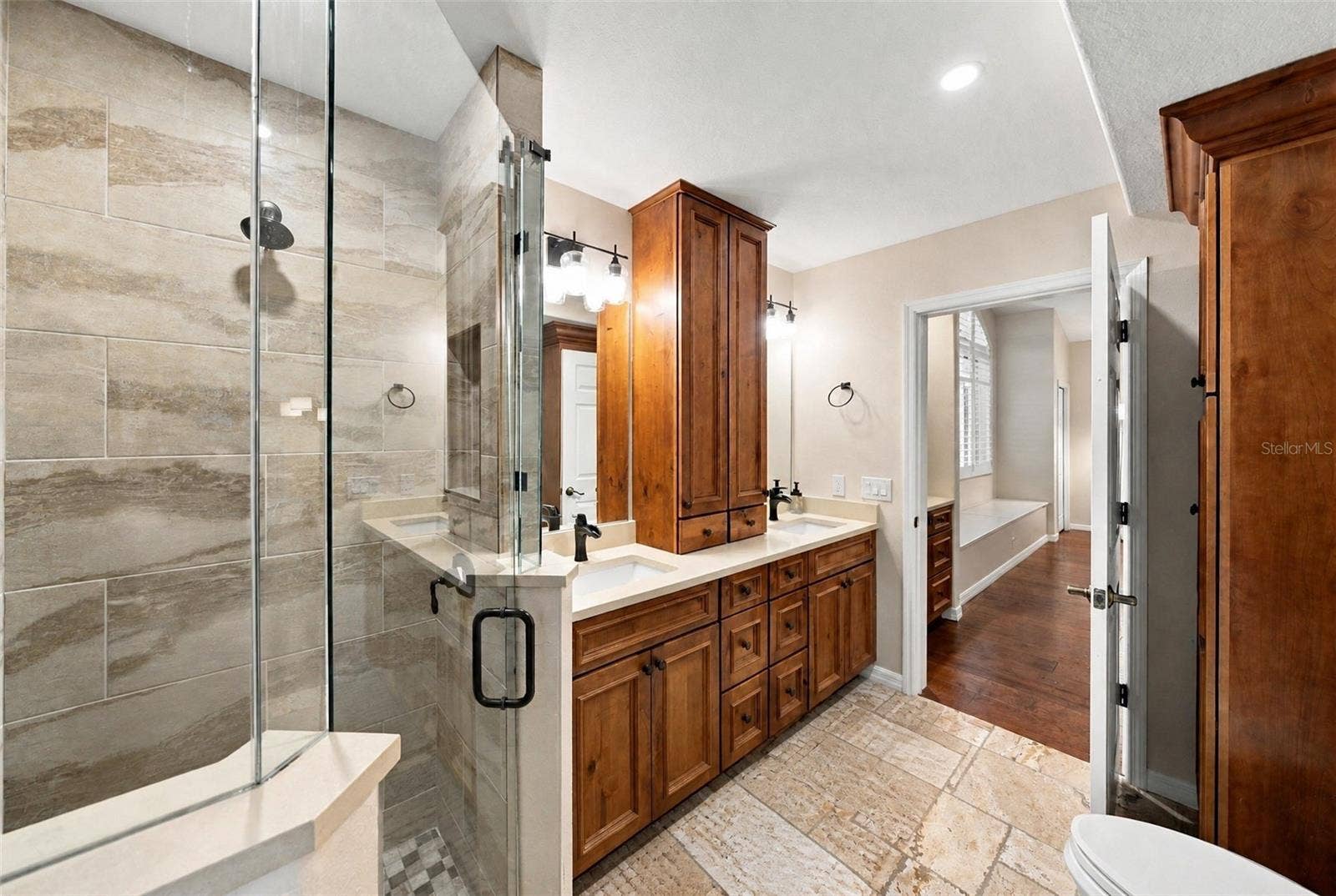 6835 PINDO BOULEVARD, Sarasota, FL 34241 6835 PINDO BOULEVARD, Sarasota, FL 34241