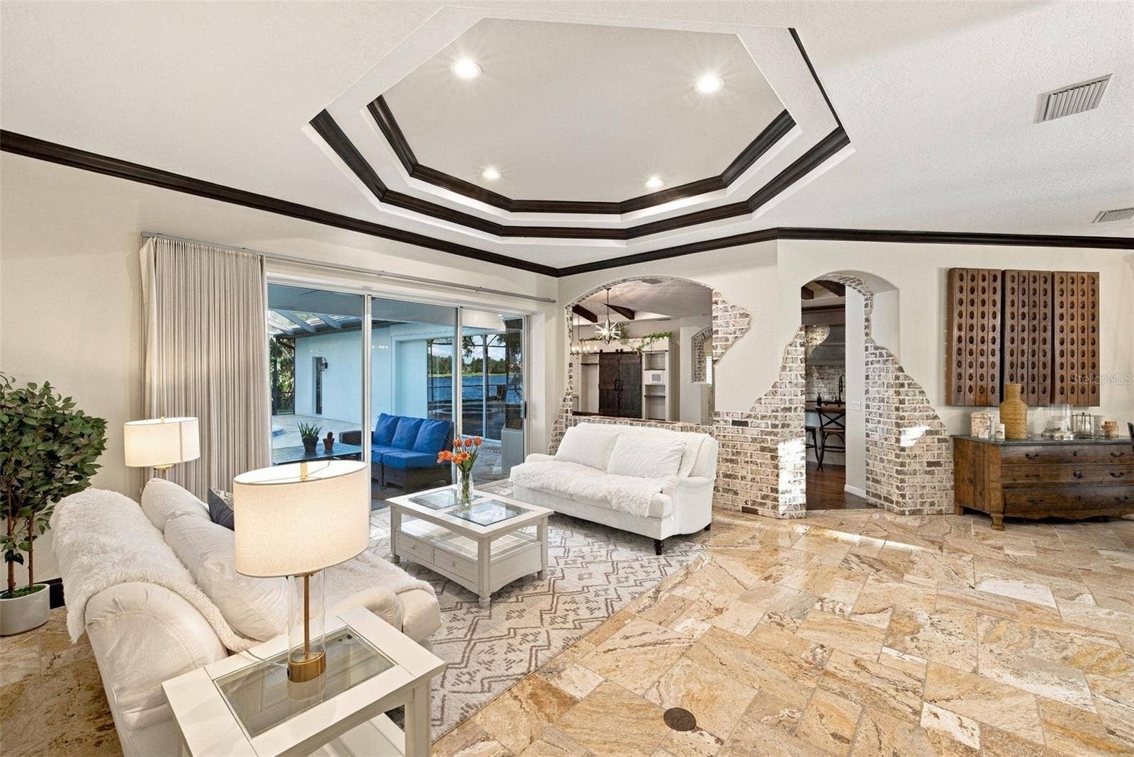 6835 PINDO BOULEVARD, Sarasota, FL 34241 6835 PINDO BOULEVARD, Sarasota, FL 34241