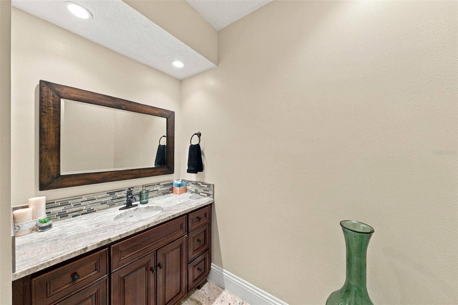 6835 PINDO BOULEVARD, Sarasota, FL 34241 6835 PINDO BOULEVARD, Sarasota, FL 34241