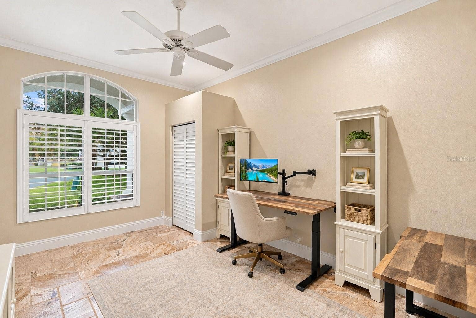 6835 PINDO BOULEVARD, Sarasota, FL 34241 6835 PINDO BOULEVARD, Sarasota, FL 34241