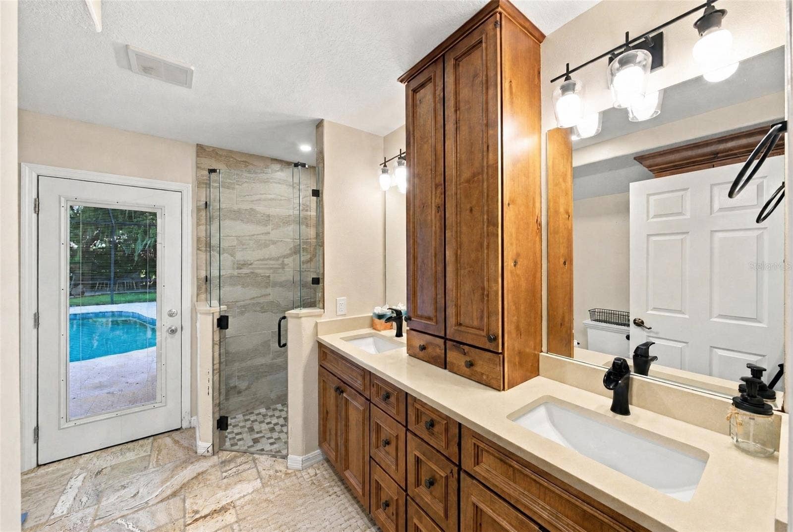6835 PINDO BOULEVARD, Sarasota, FL 34241 6835 PINDO BOULEVARD, Sarasota, FL 34241