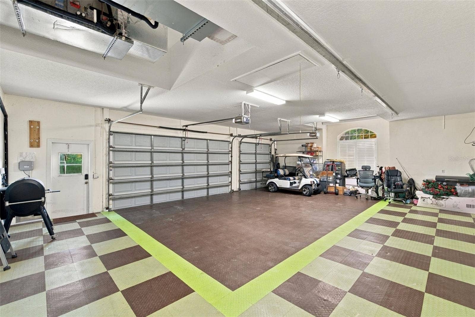 6835 PINDO BOULEVARD, Sarasota, FL 34241 6835 PINDO BOULEVARD, Sarasota, FL 34241