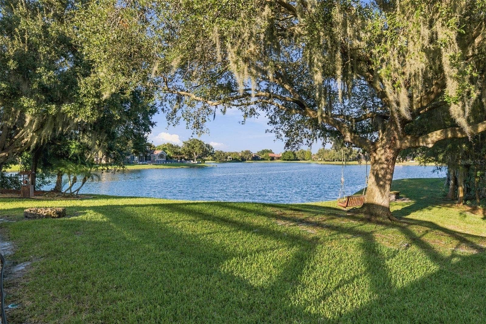 6835 PINDO BOULEVARD, Sarasota, FL 34241 6835 PINDO BOULEVARD, Sarasota, FL 34241