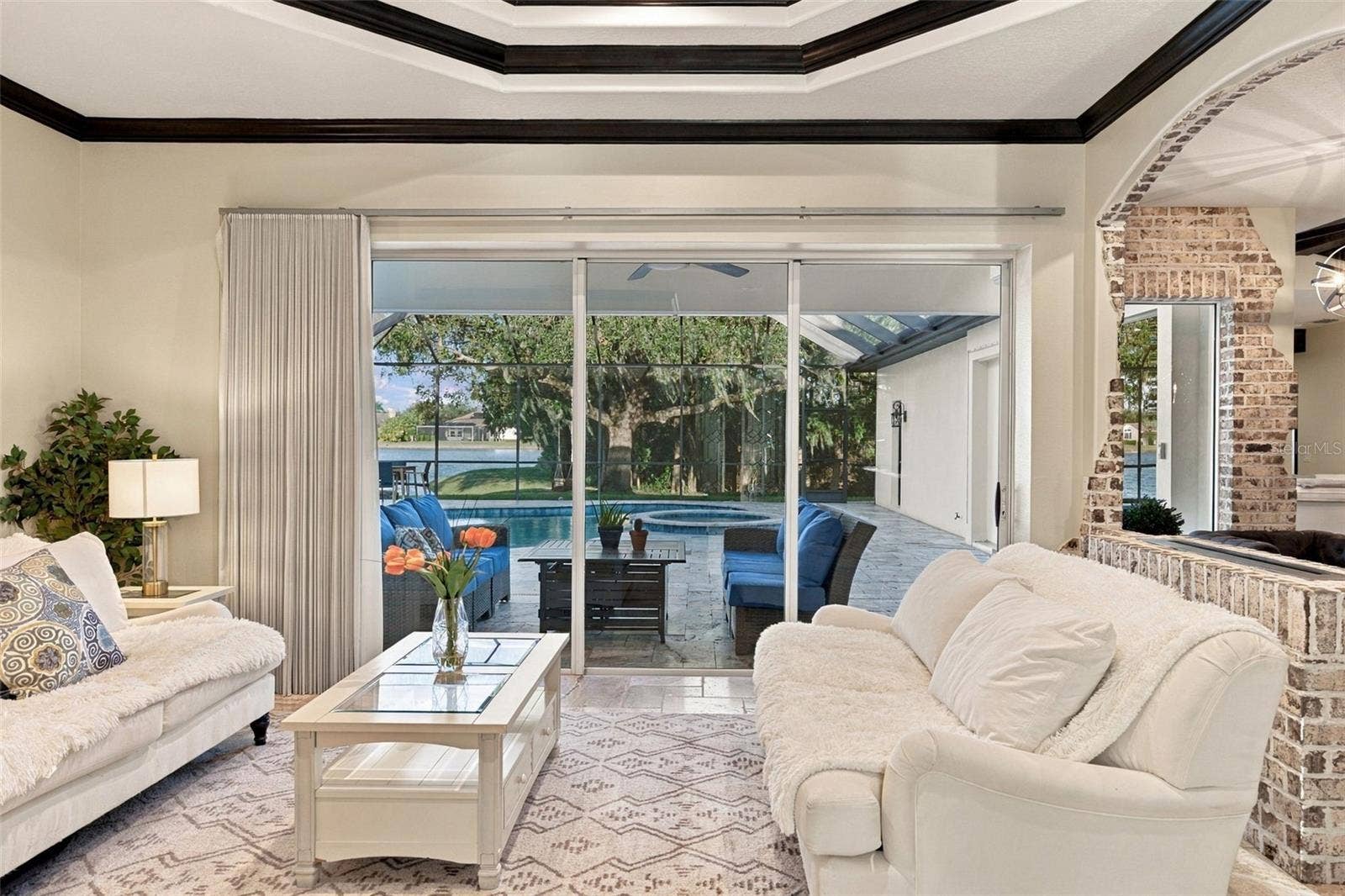 6835 PINDO BOULEVARD, Sarasota, FL 34241 6835 PINDO BOULEVARD, Sarasota, FL 34241