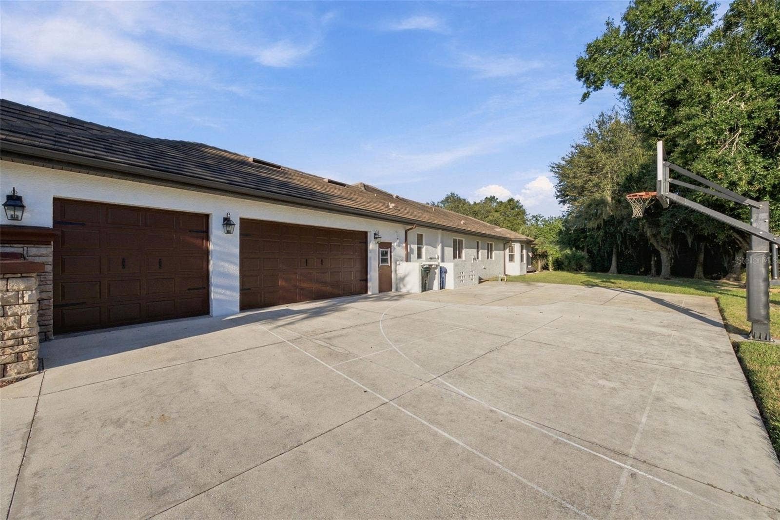 6835 PINDO BOULEVARD, Sarasota, FL 34241 6835 PINDO BOULEVARD, Sarasota, FL 34241