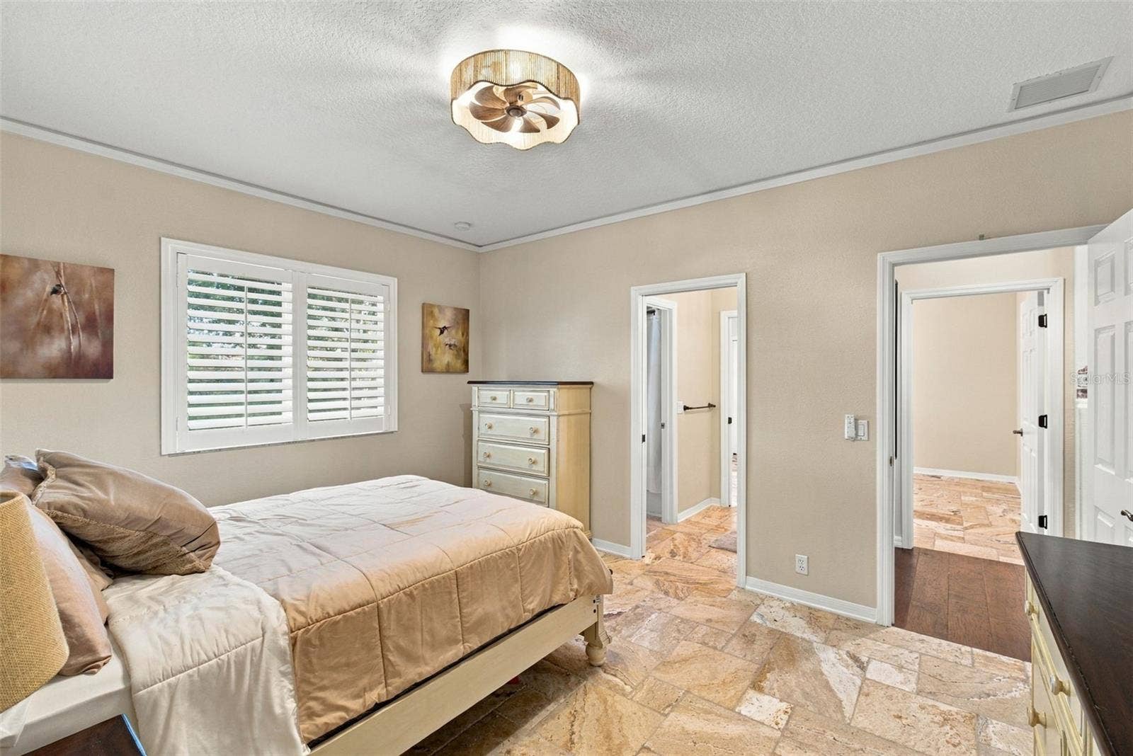 6835 PINDO BOULEVARD, Sarasota, FL 34241 6835 PINDO BOULEVARD, Sarasota, FL 34241