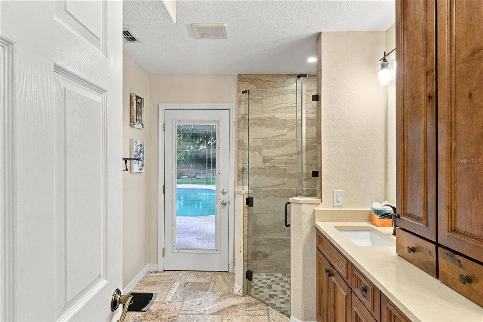 6835 PINDO BOULEVARD, Sarasota, FL 34241 6835 PINDO BOULEVARD, Sarasota, FL 34241