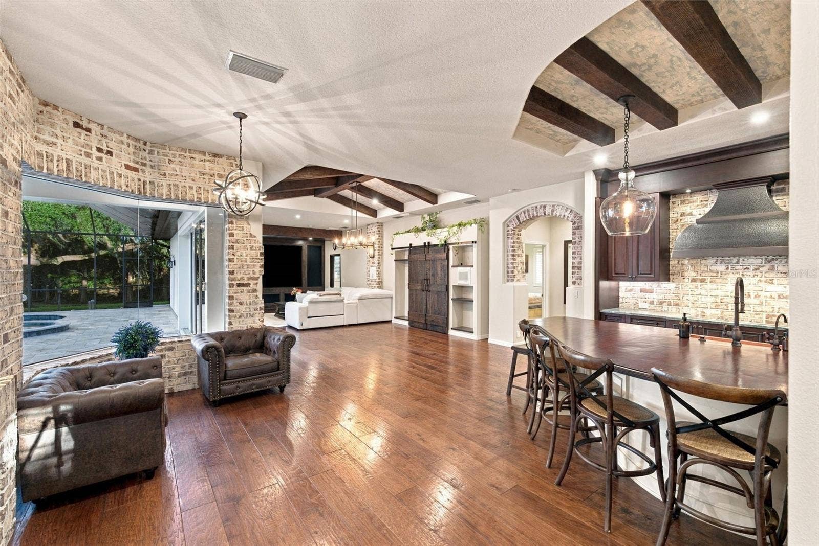 6835 PINDO BOULEVARD, Sarasota, FL 34241 6835 PINDO BOULEVARD, Sarasota, FL 34241