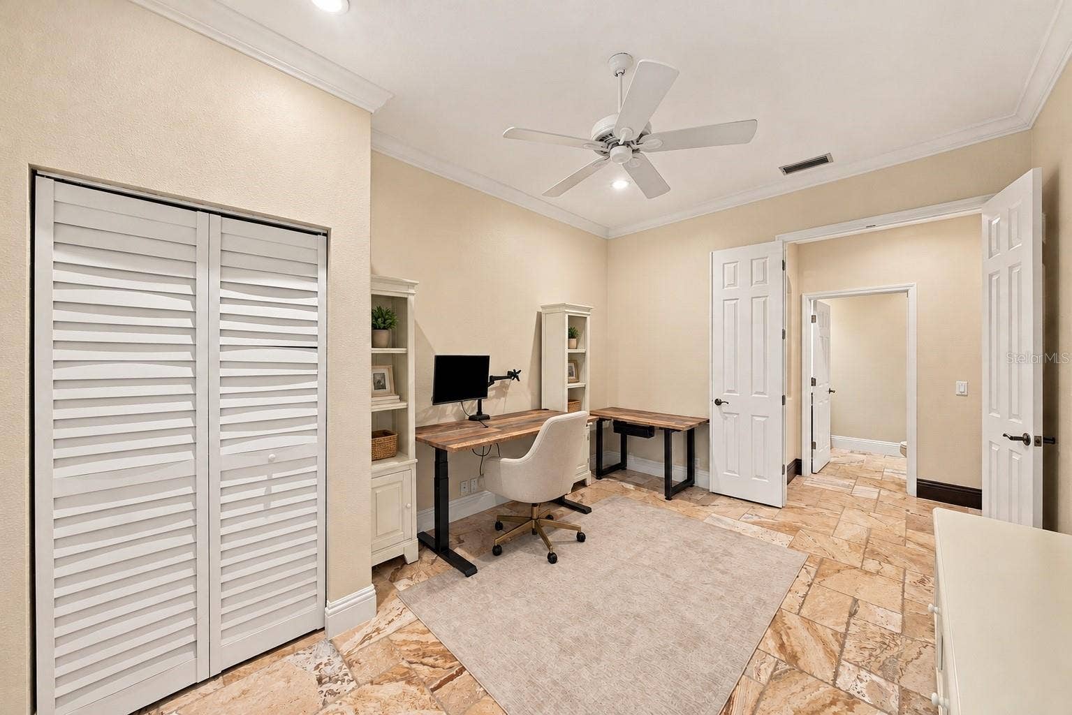 6835 PINDO BOULEVARD, Sarasota, FL 34241 6835 PINDO BOULEVARD, Sarasota, FL 34241