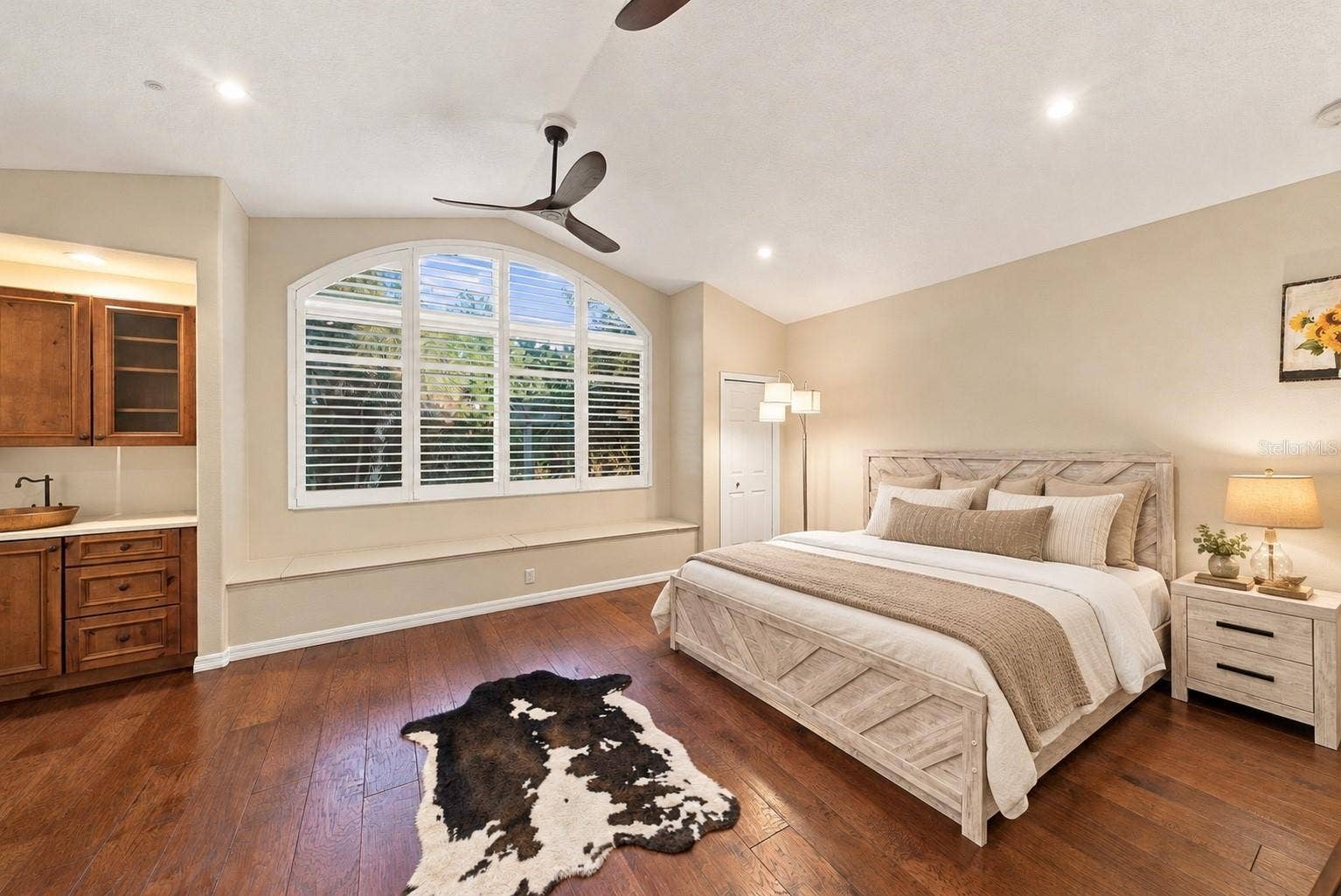 6835 PINDO BOULEVARD, Sarasota, FL 34241 6835 PINDO BOULEVARD, Sarasota, FL 34241
