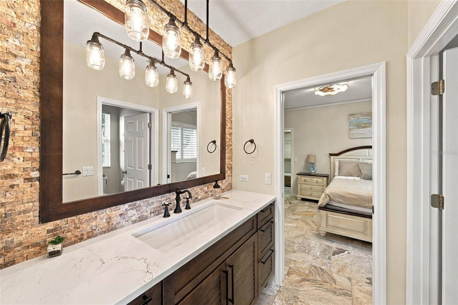 6835 PINDO BOULEVARD, Sarasota, FL 34241 6835 PINDO BOULEVARD, Sarasota, FL 34241