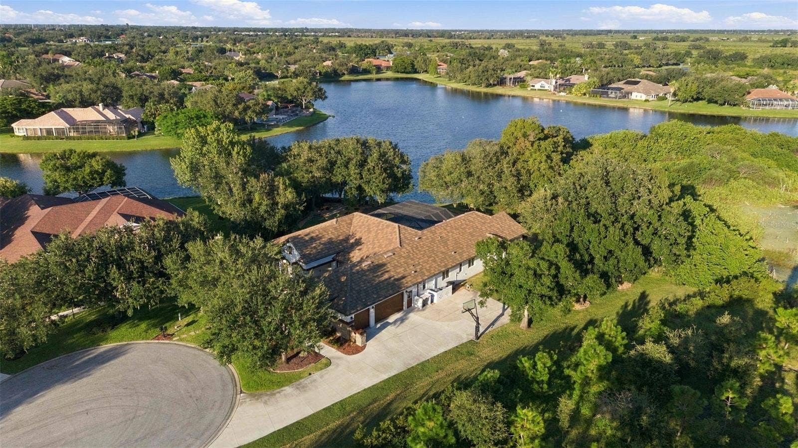 6835 PINDO BOULEVARD, Sarasota, FL 34241 6835 PINDO BOULEVARD, Sarasota, FL 34241