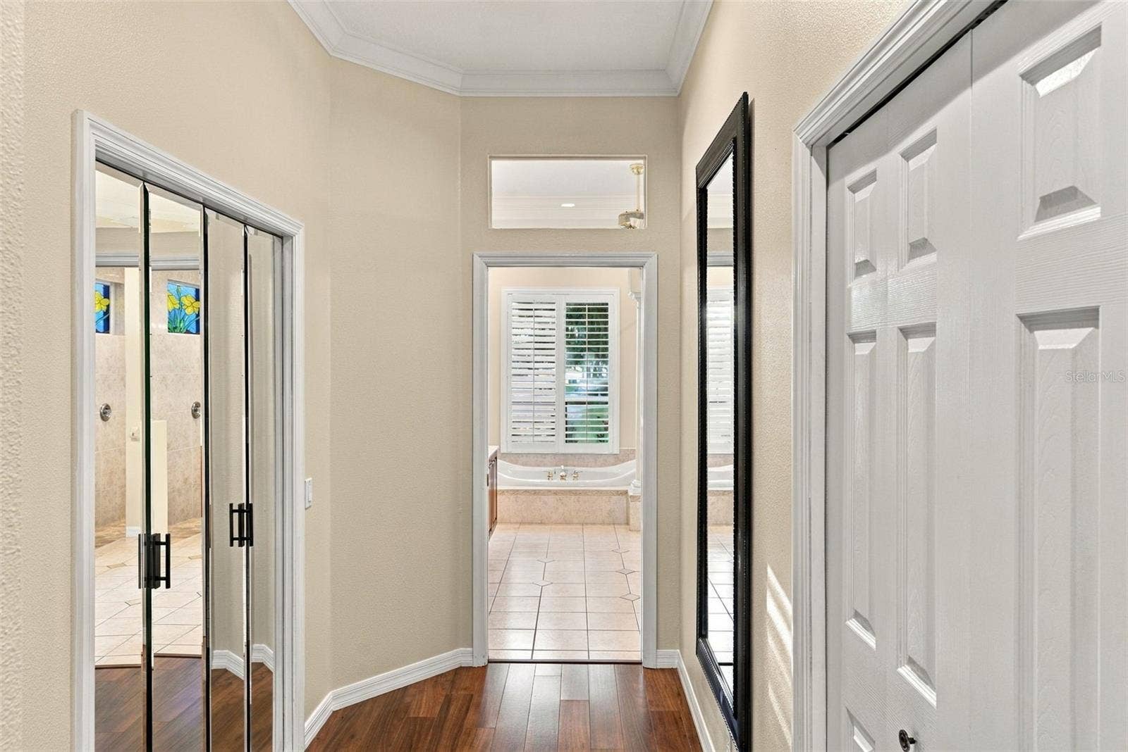 6835 PINDO BOULEVARD, Sarasota, FL 34241 6835 PINDO BOULEVARD, Sarasota, FL 34241