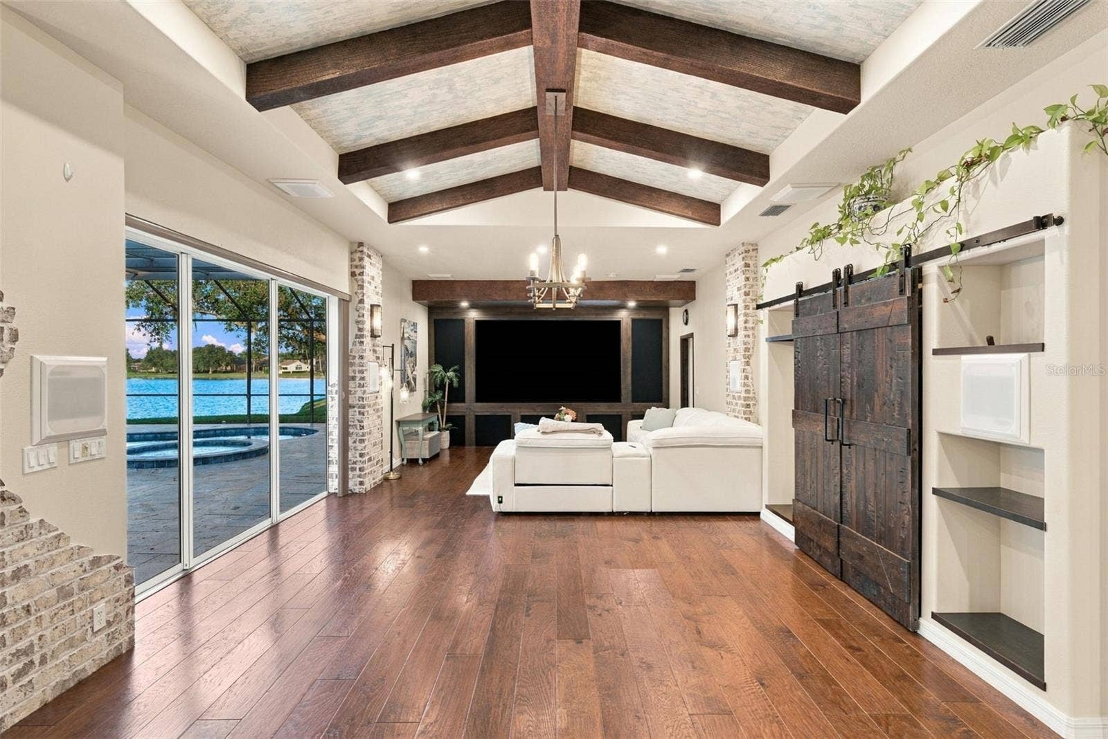 6835 PINDO BOULEVARD, Sarasota, FL 34241 6835 PINDO BOULEVARD, Sarasota, FL 34241