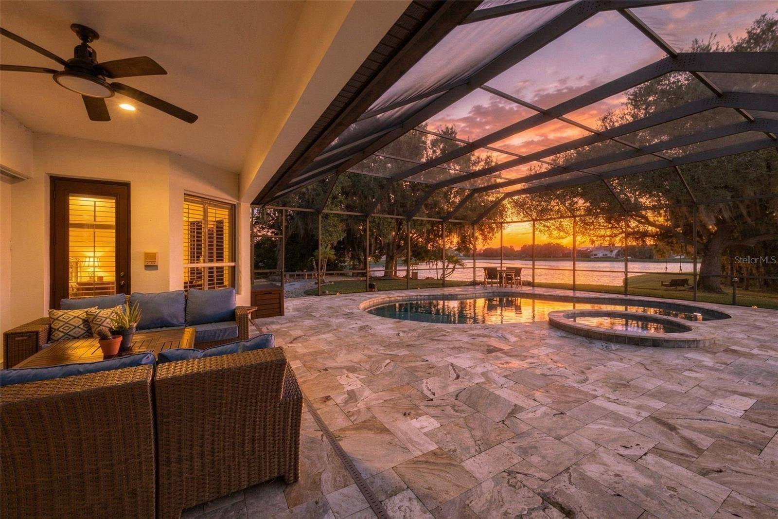 6835 PINDO BOULEVARD, Sarasota, FL 34241 6835 PINDO BOULEVARD, Sarasota, FL 34241