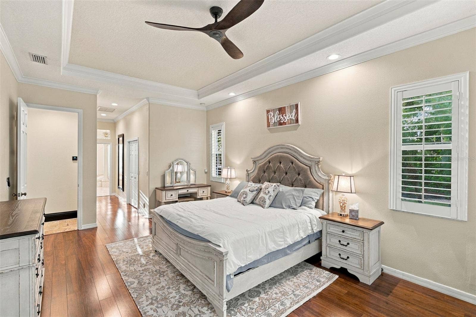 6835 PINDO BOULEVARD, Sarasota, FL 34241 6835 PINDO BOULEVARD, Sarasota, FL 34241