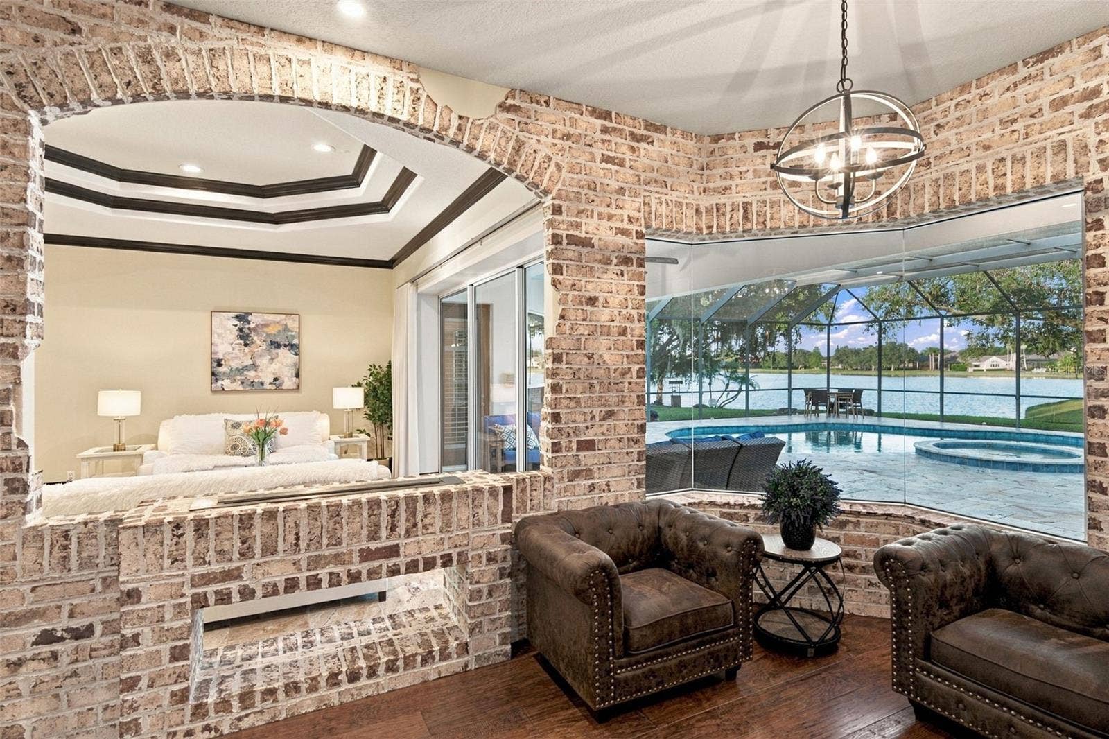 6835 PINDO BOULEVARD, Sarasota, FL 34241 6835 PINDO BOULEVARD, Sarasota, FL 34241