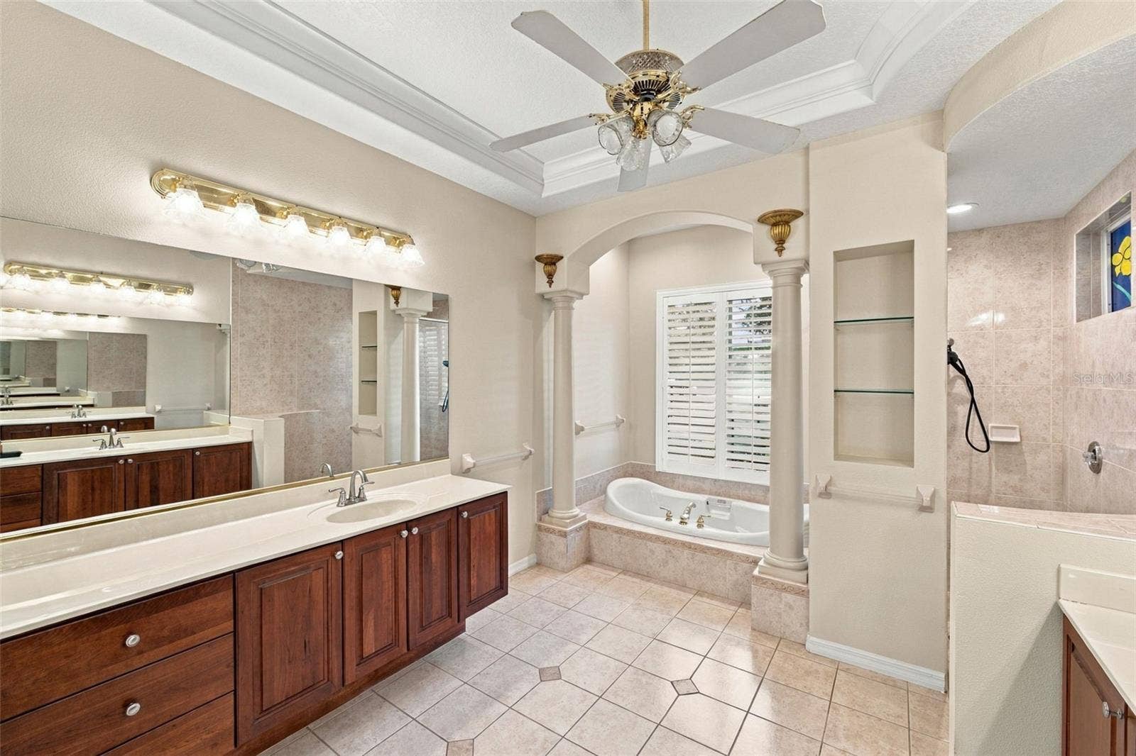 6835 PINDO BOULEVARD, Sarasota, FL 34241 6835 PINDO BOULEVARD, Sarasota, FL 34241