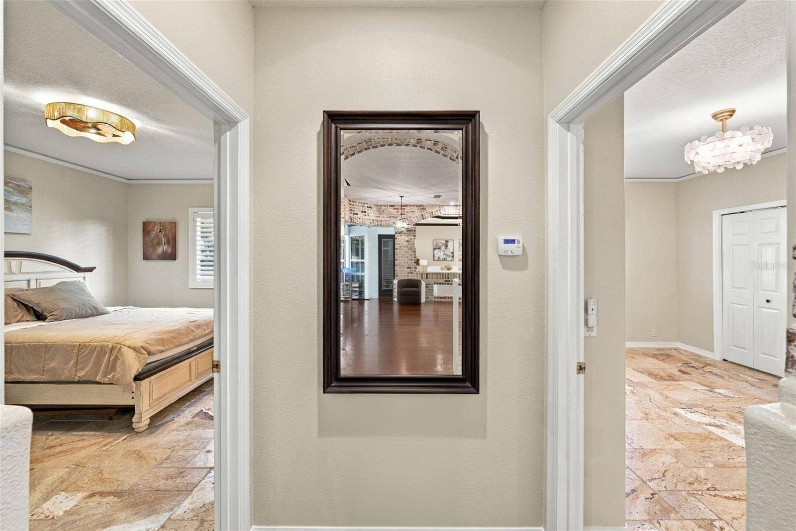 6835 PINDO BOULEVARD, Sarasota, FL 34241 6835 PINDO BOULEVARD, Sarasota, FL 34241