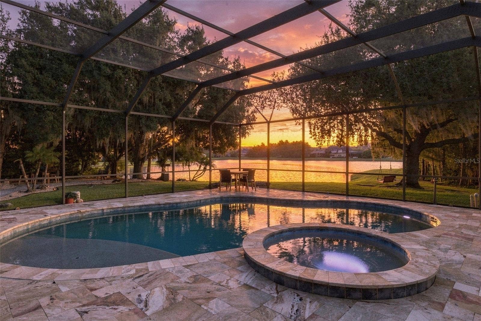 6835 PINDO BOULEVARD, Sarasota, FL 34241 6835 PINDO BOULEVARD, Sarasota, FL 34241