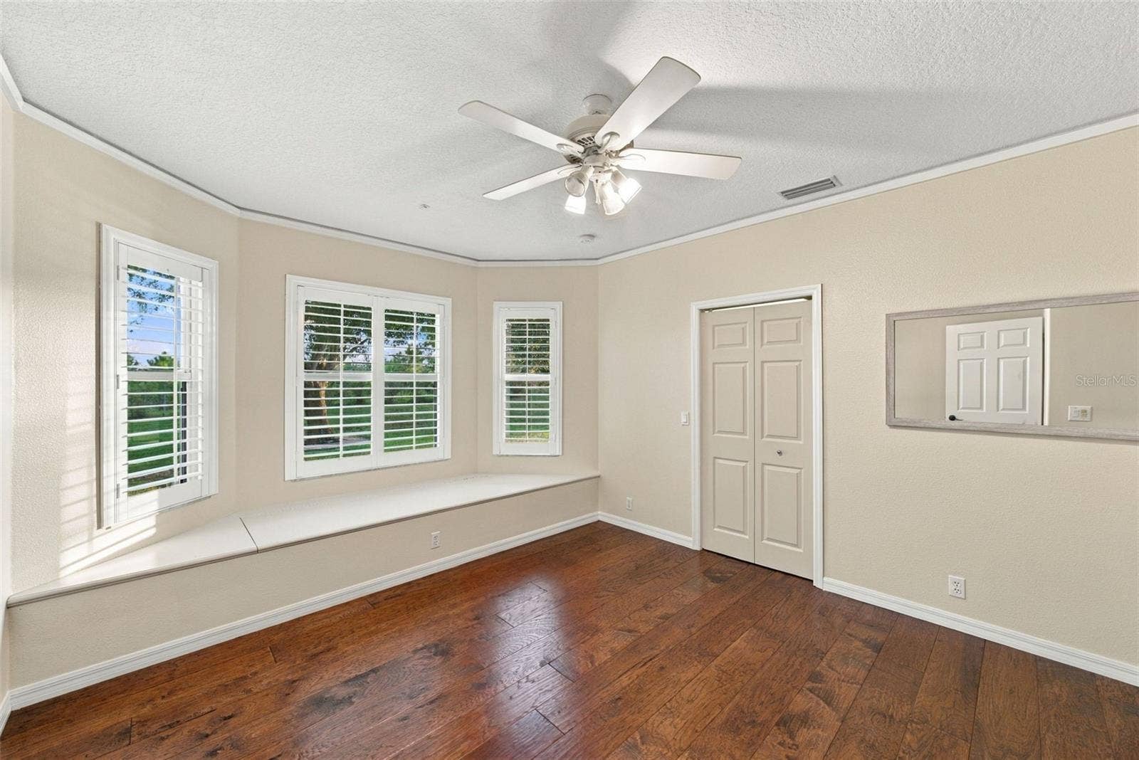 6835 PINDO BOULEVARD, Sarasota, FL 34241 6835 PINDO BOULEVARD, Sarasota, FL 34241