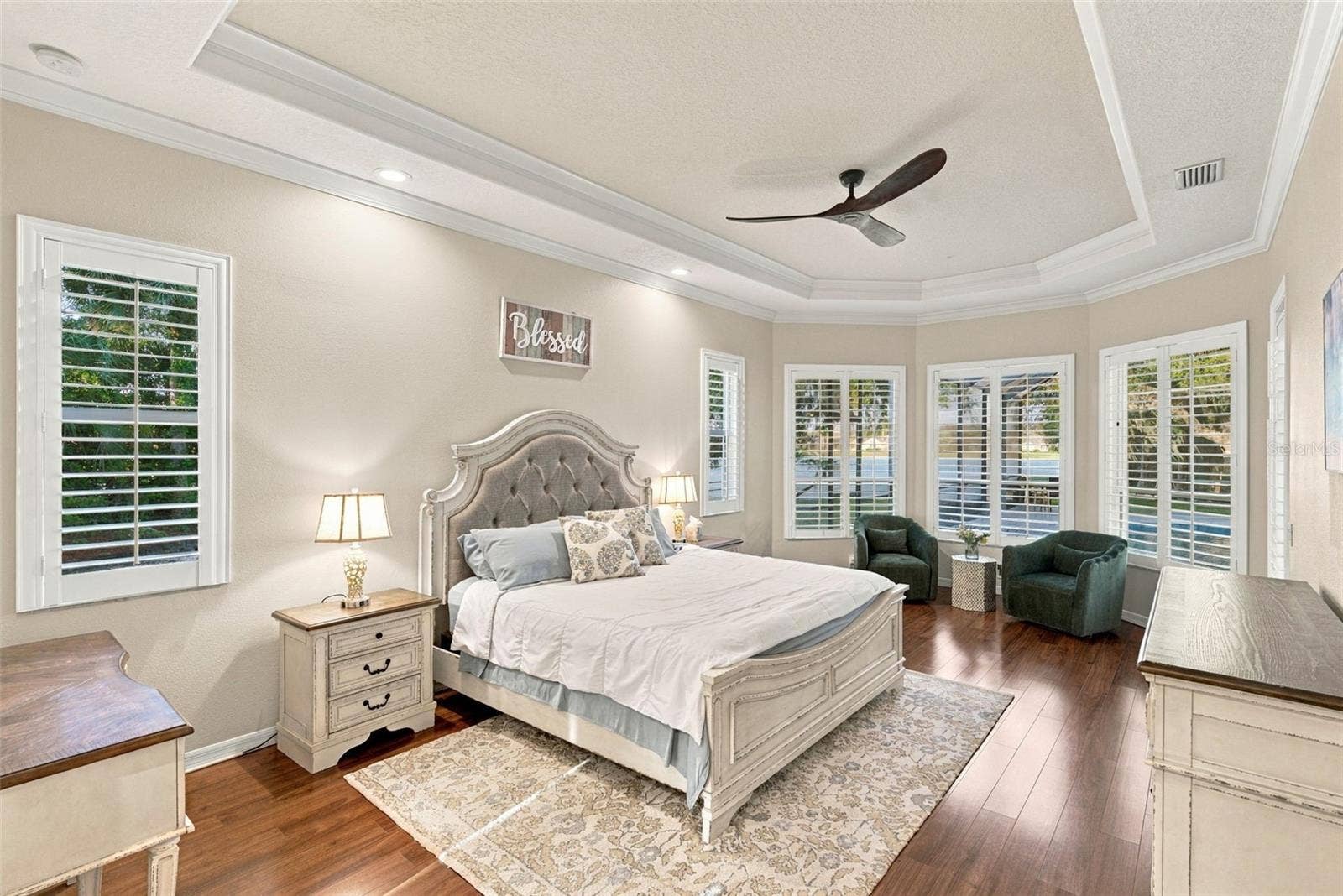6835 PINDO BOULEVARD, Sarasota, FL 34241 6835 PINDO BOULEVARD, Sarasota, FL 34241