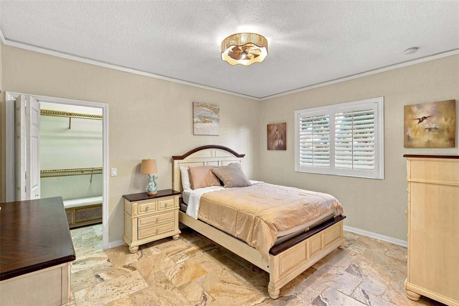 6835 PINDO BOULEVARD, Sarasota, FL 34241 6835 PINDO BOULEVARD, Sarasota, FL 34241