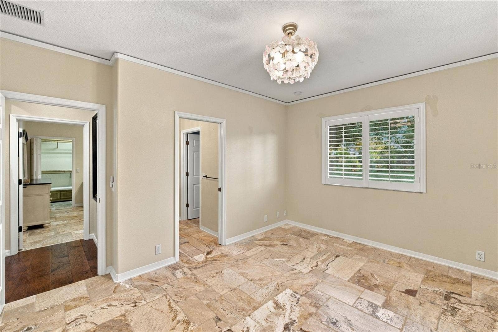 6835 PINDO BOULEVARD, Sarasota, FL 34241 6835 PINDO BOULEVARD, Sarasota, FL 34241