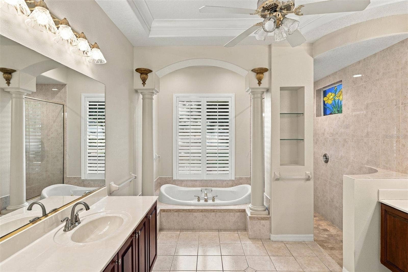6835 PINDO BOULEVARD, Sarasota, FL 34241 6835 PINDO BOULEVARD, Sarasota, FL 34241