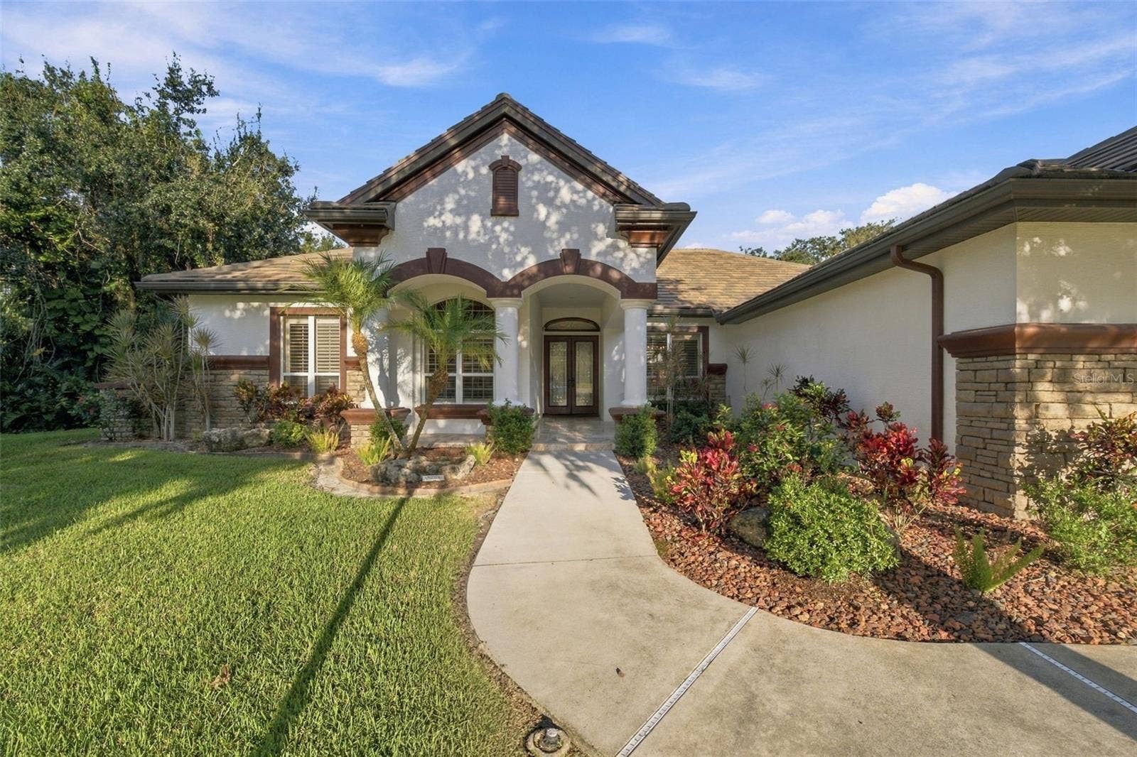 6835 PINDO BOULEVARD, Sarasota, FL 34241 6835 PINDO BOULEVARD, Sarasota, FL 34241