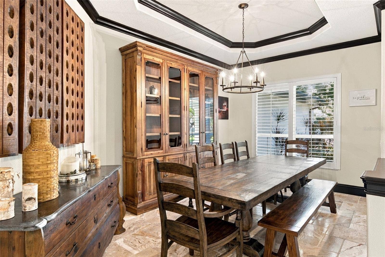 6835 PINDO BOULEVARD, Sarasota, FL 34241 6835 PINDO BOULEVARD, Sarasota, FL 34241