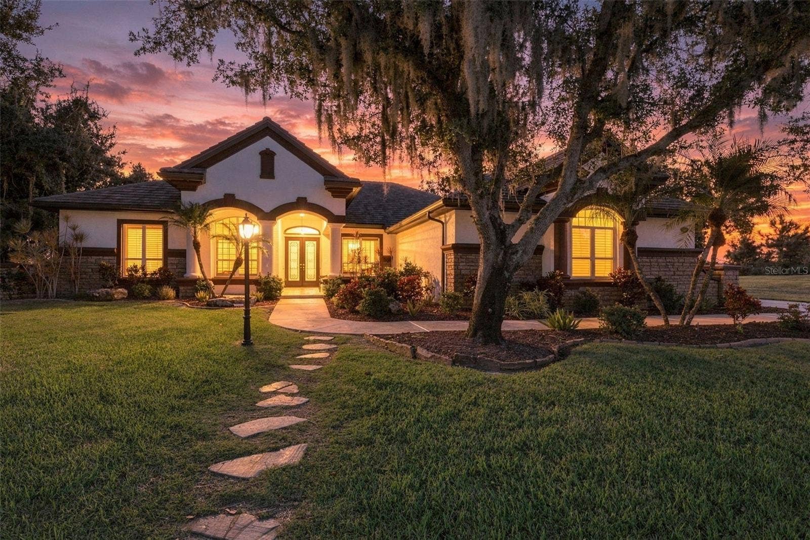 6835 PINDO BOULEVARD, Sarasota, FL 34241 6835 PINDO BOULEVARD, Sarasota, FL 34241