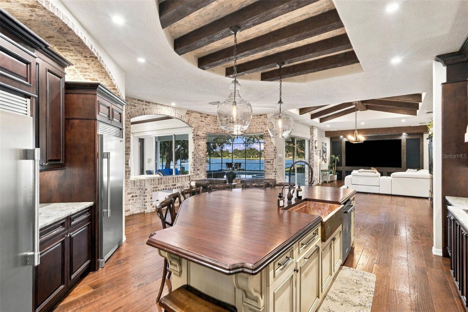 6835 PINDO BOULEVARD, Sarasota, FL 34241 6835 PINDO BOULEVARD, Sarasota, FL 34241