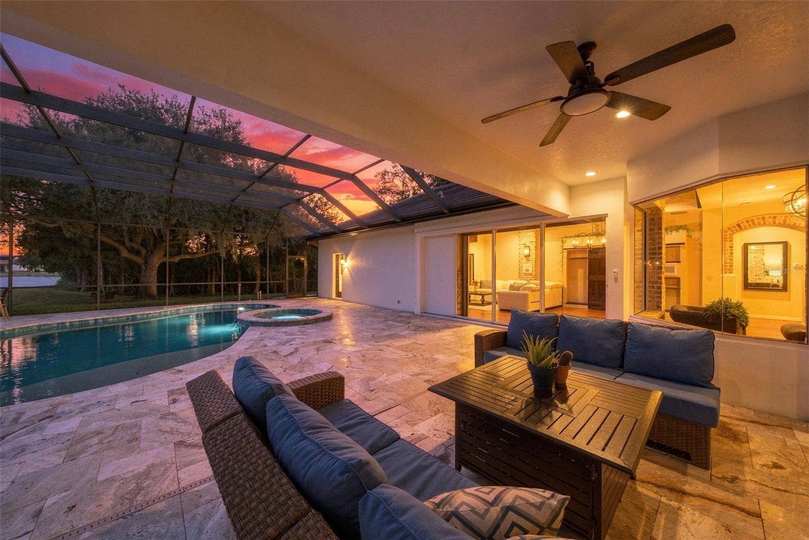 6835 PINDO BOULEVARD, Sarasota, FL 34241 6835 PINDO BOULEVARD, Sarasota, FL 34241