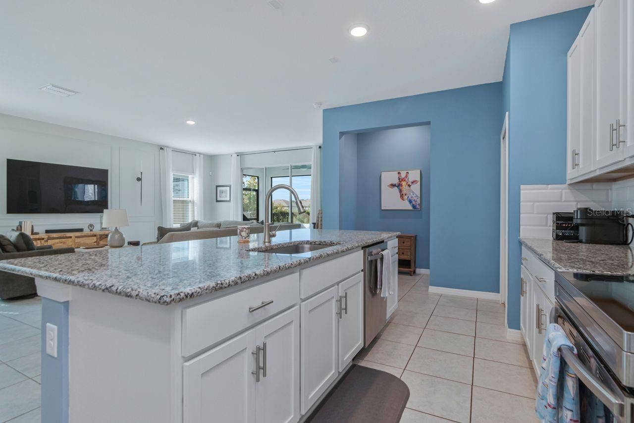 11297 BRAM BAY COURT, San Antonio, FL 33576 11297 BRAM BAY COURT, San Antonio, FL 33576