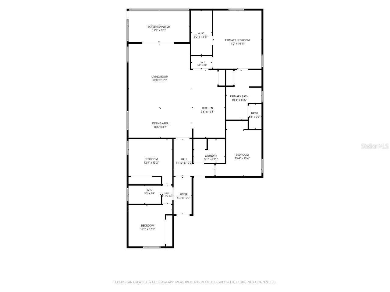 11297 BRAM BAY COURT, San Antonio, FL 33576 11297 BRAM BAY COURT, San Antonio, FL 33576