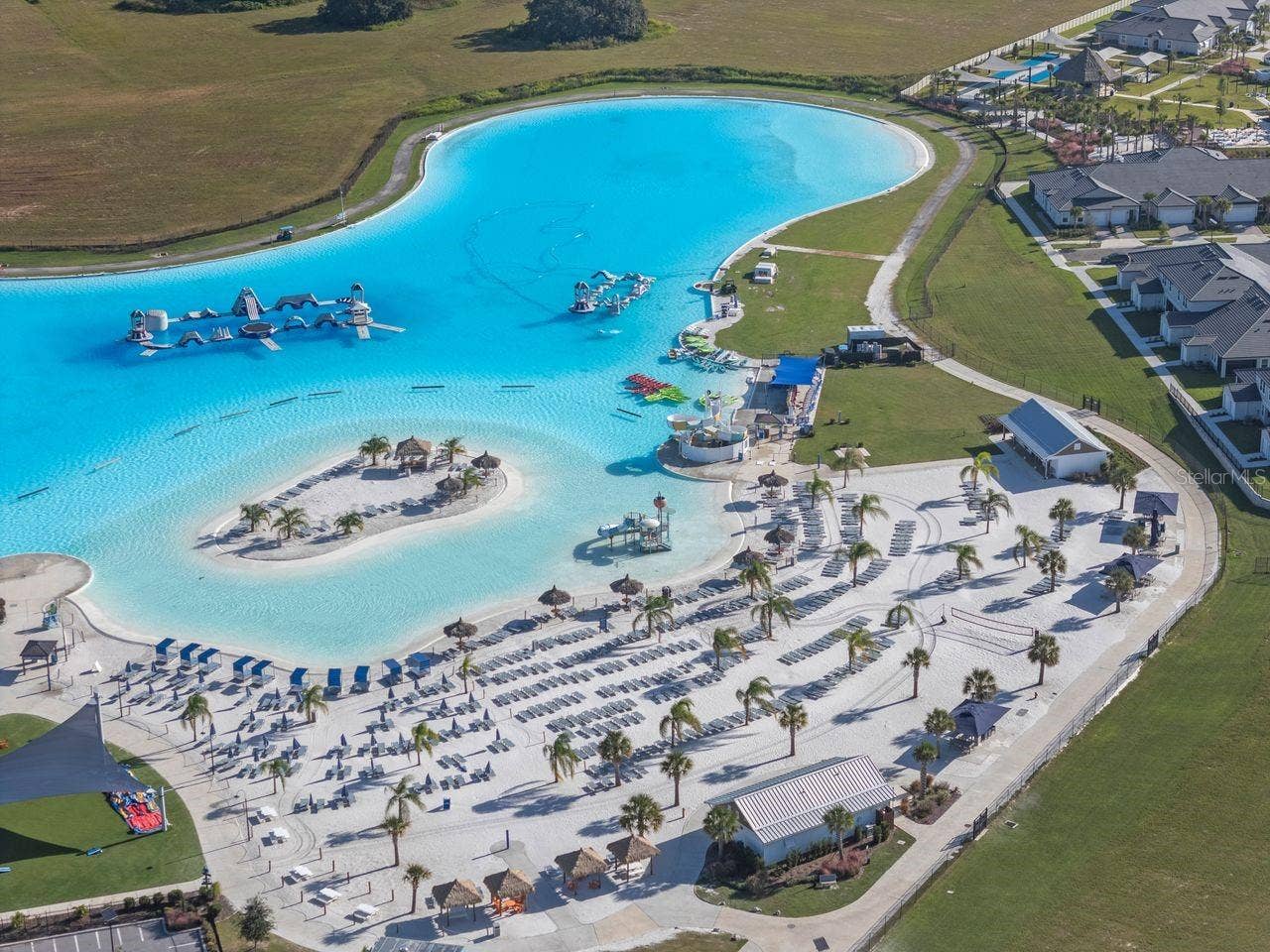 11297 BRAM BAY COURT, San Antonio, FL 33576 11297 BRAM BAY COURT, San Antonio, FL 33576