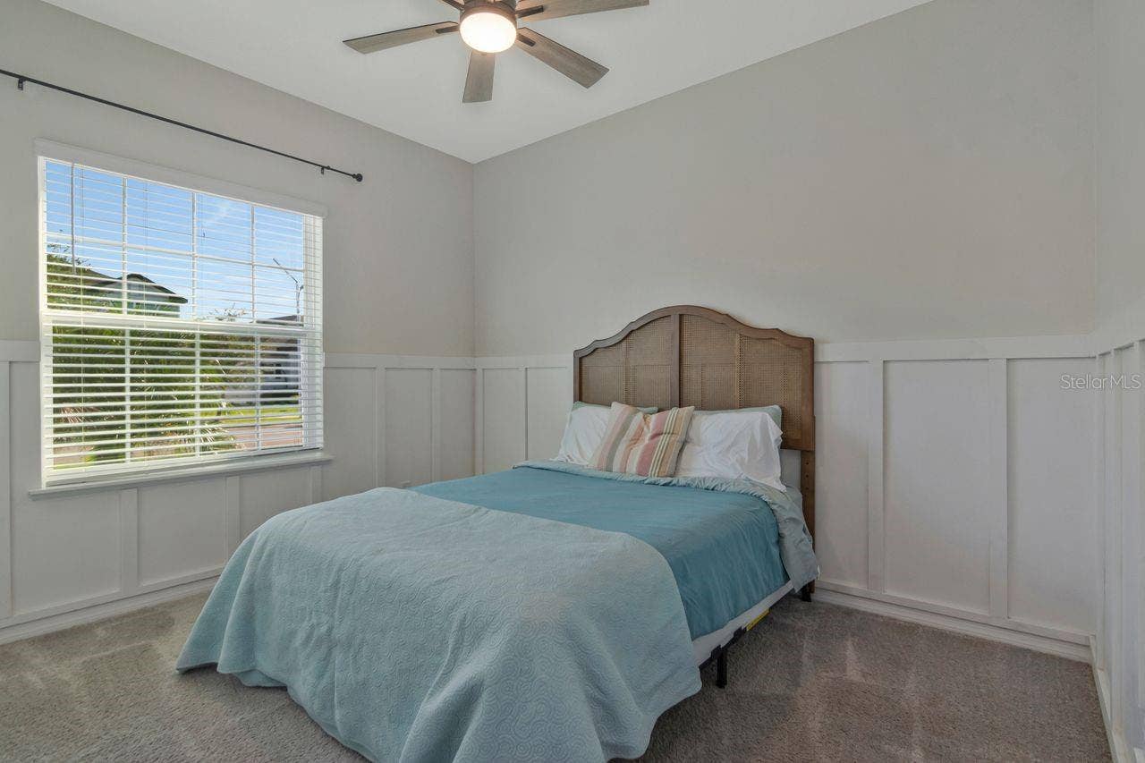 11297 BRAM BAY COURT, San Antonio, FL 33576 11297 BRAM BAY COURT, San Antonio, FL 33576