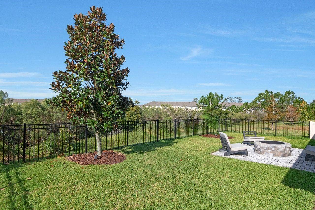 11297 BRAM BAY COURT, San Antonio, FL 33576 11297 BRAM BAY COURT, San Antonio, FL 33576