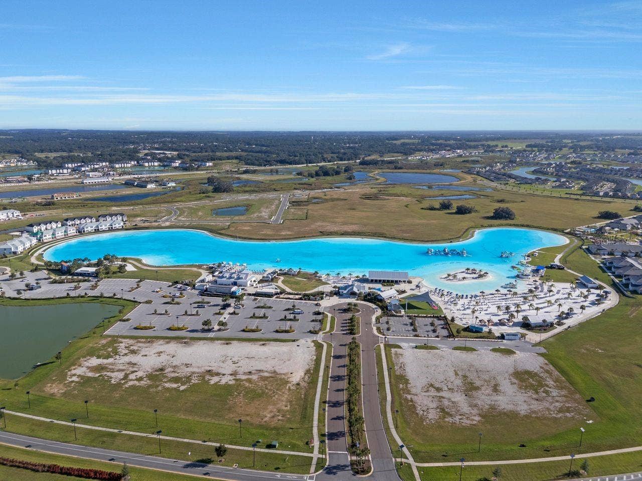 11297 BRAM BAY COURT, San Antonio, FL 33576 11297 BRAM BAY COURT, San Antonio, FL 33576