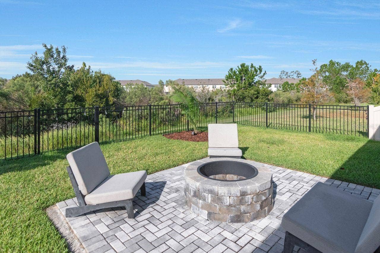 11297 BRAM BAY COURT, San Antonio, FL 33576 11297 BRAM BAY COURT, San Antonio, FL 33576