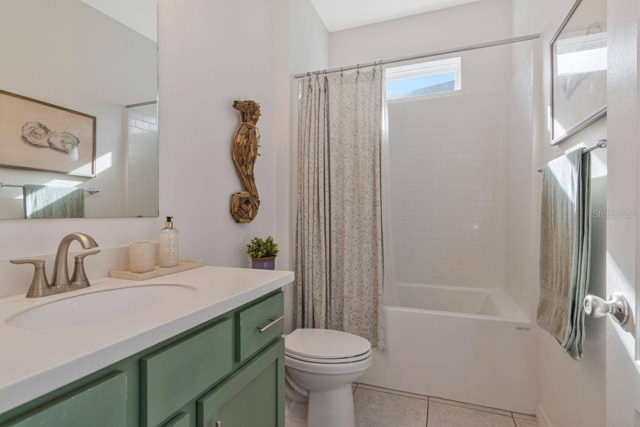11297 BRAM BAY COURT, San Antonio, FL 33576 11297 BRAM BAY COURT, San Antonio, FL 33576