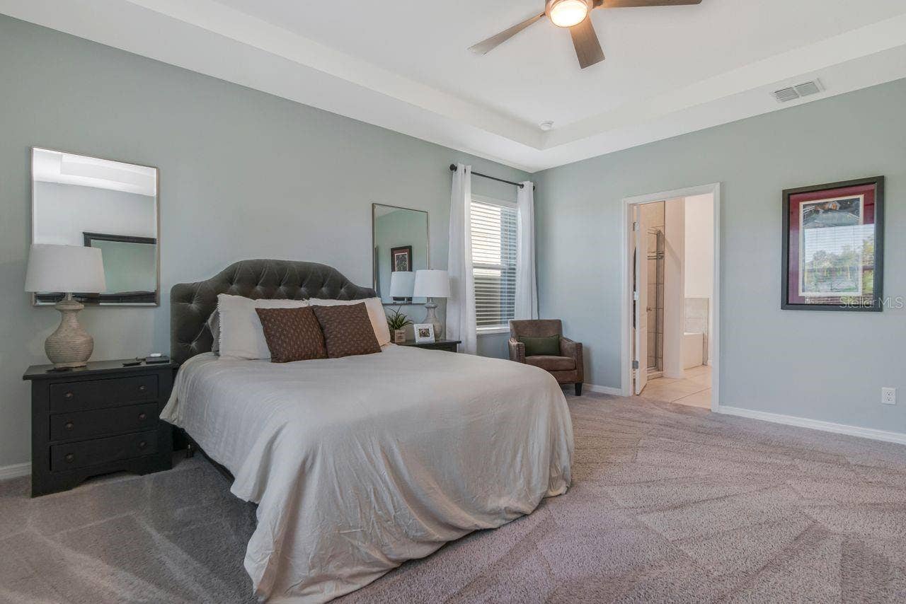 11297 BRAM BAY COURT, San Antonio, FL 33576 11297 BRAM BAY COURT, San Antonio, FL 33576